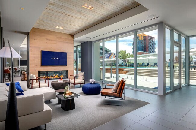 222 E Jefferson St unit ID1369271P, Phoenix, AZ 85004 - photo 2