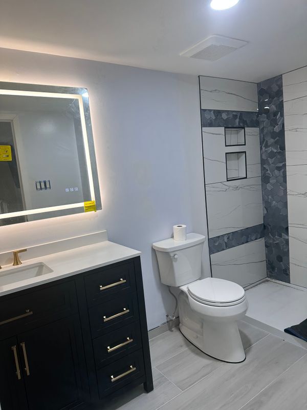 423 Christopher Ave, Gaithersburg, MD 20879 - photo 5