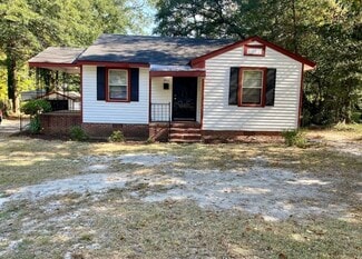 2822 Fern St, Columbus, GA 31906