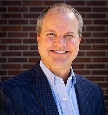 Scott Coffman