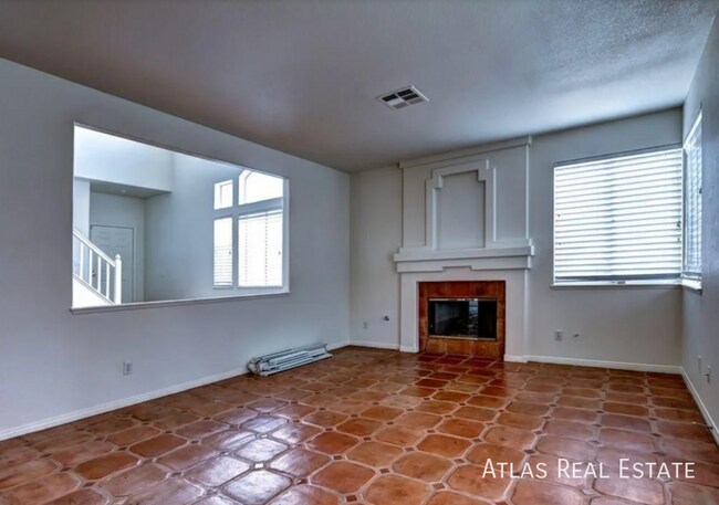 2213 Warm Walnut Dr, Las Vegas, NV 89134 - photo 6