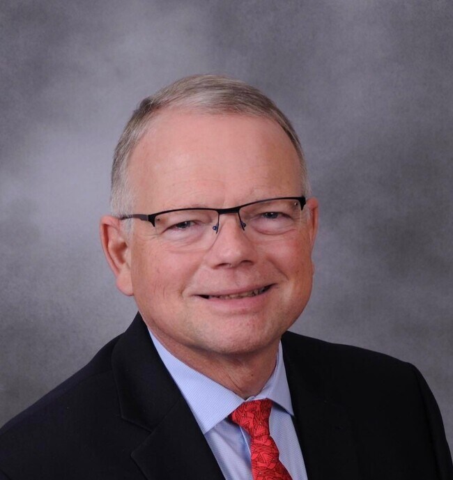 Dick Bloomenkranz