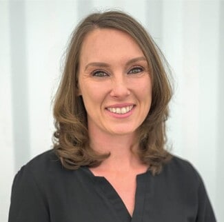 MELISSA ROLBIECKI