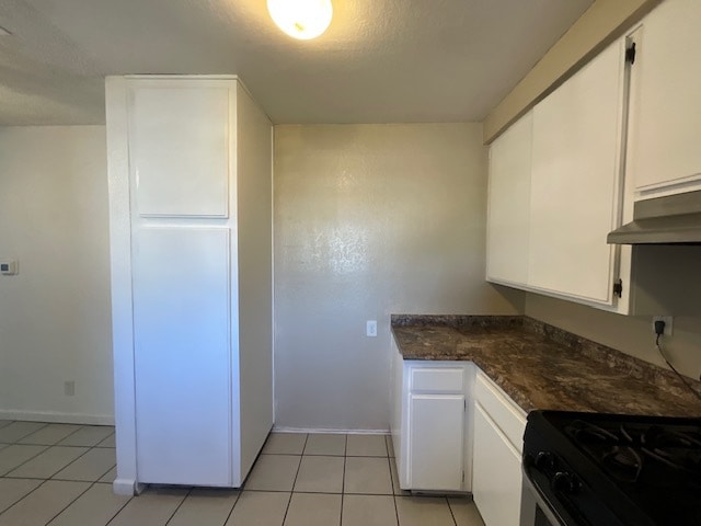 large pantry / storage