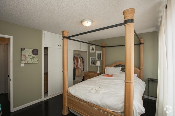 2328 Virginia Ave unit B, Santa Monica, CA 90404 - photo 7