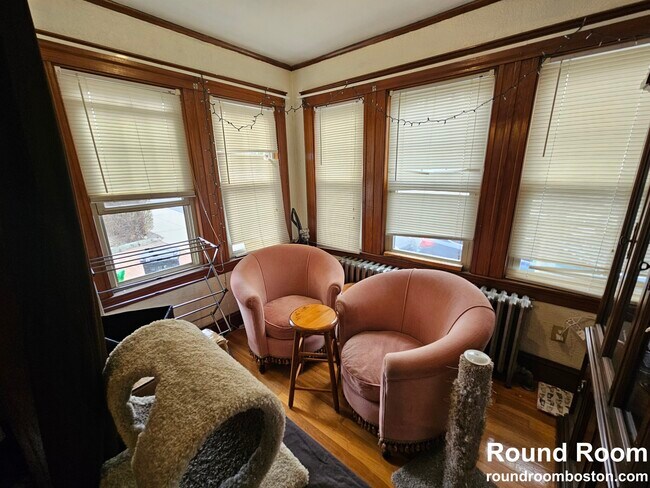 58 Winship St, Brighton, MA 02135 - photo 7