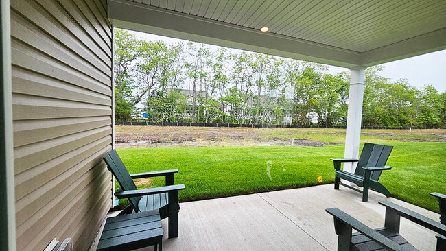 34216 Forest Acres Dr, Millville, DE 19967 - photo 6