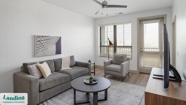 5811 Main St unit 2-203, McCordsville, IN 46055 - photo 2