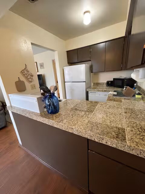 1030 SE Main St, Roseburg, OR 97470 - photo 4