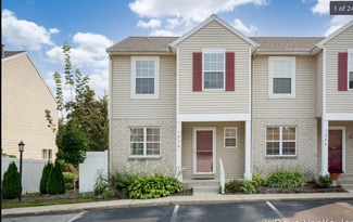1030 Ada Place Dr SE Unit 1030, Grand Rapids, MI 49546