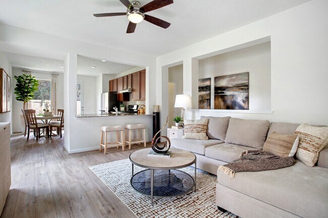 2111 Ardani Ln unit 38476312, Fresno, TX 77545 - photo 6