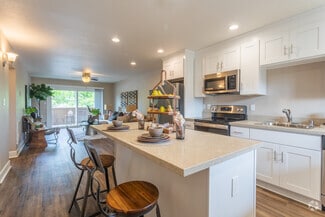 37950 Fremont Blvd, Fremont, CA 94536