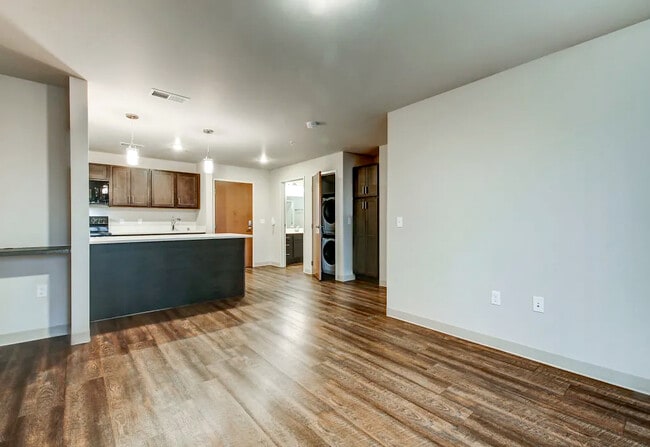 The Aviary at Middleton Market, Middleton, WI 53562 - photo 7