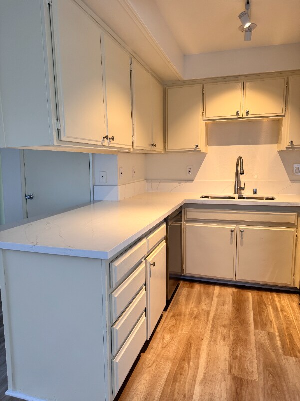 2425 Purdue Ave Unit 206, Los Angeles, CA 90064