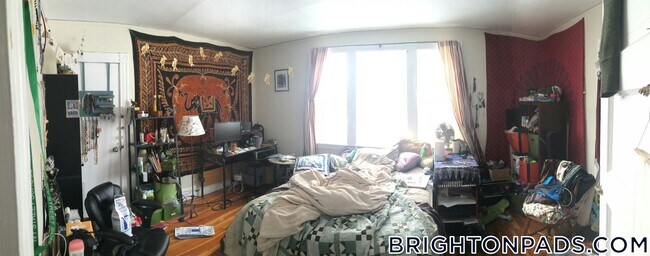 675 Washington St unit 1, Brighton, MA 02135 - photo 6