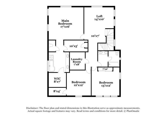 10498 E Aster Ln, Florence, AZ 85132 - photo 3