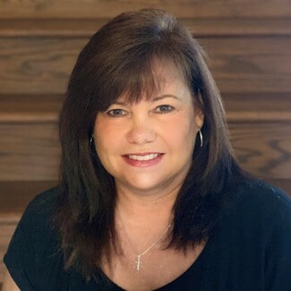 Michele Holtom