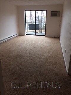 25 Brooks Park unit 33, Medford, MA 02155 - photo 3