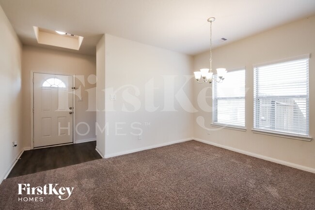 15825 Roberto Clemente Ct, Splendora, TX 77372 - photo 4