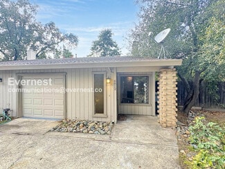 6812 Folsom Oaks Ct, Granite Bay, CA 95746