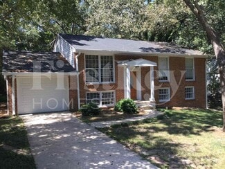 410 Autumn Lake Ct, McDonough, GA 30253
