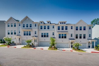 1713 Lansmere St SW, Marietta, GA 30008