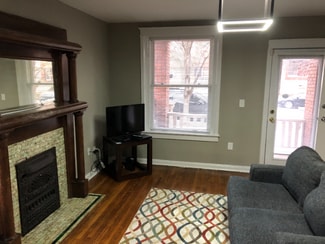 2547 Cherry St, Kansas City, MO 64108