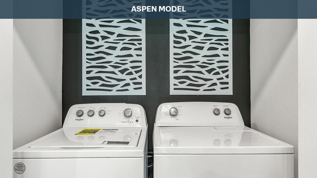 1617 Bridger Trace, Middleburg, FL 32068 - photo 4