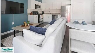 222 E Saratoga St Unit 613.1410145, Baltimore, MD 21202