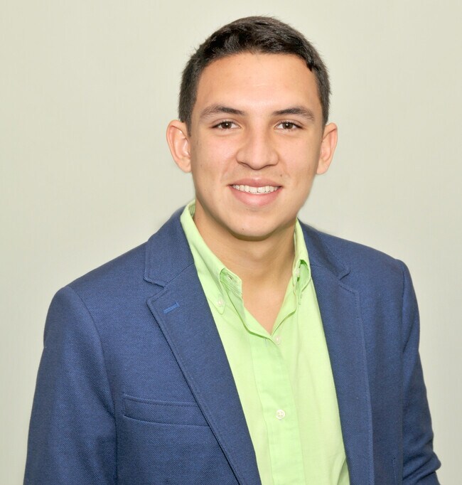 Gabriel Baratto