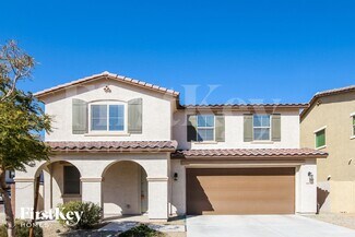 10242 W Levi Dr, Tolleson, AZ 85353