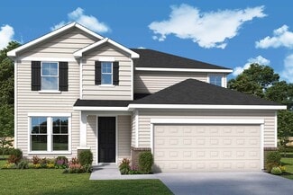 75768 Lily Pond Ct Unit 36446295, Yulee, FL 32097