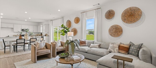 1605 Jackson Lake Rd unit 36040349, Jackson, GA 30233 - photo 4