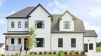 7403 Twill Hights, Fairview, TN 37203