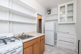 1 Torpie St, Boston, MA 02120