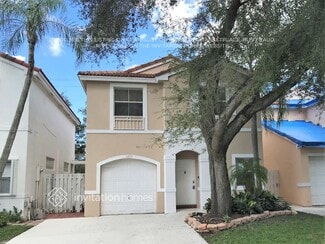 11205 Sunview Way, Hollywood, FL 33026