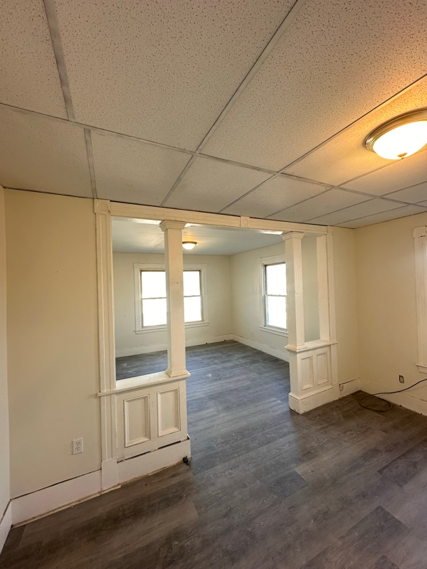 13 Rose St unit 15 A, Chicopee, MA 01020 - photo 1