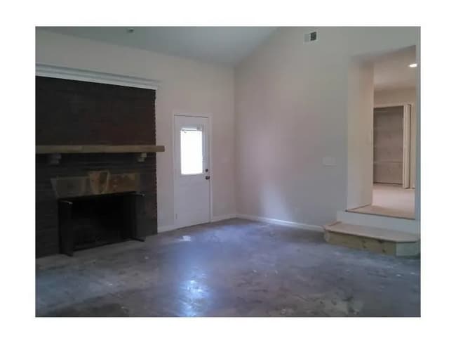 4780 Butner Rd, Atlanta, GA 30349 - photo 2