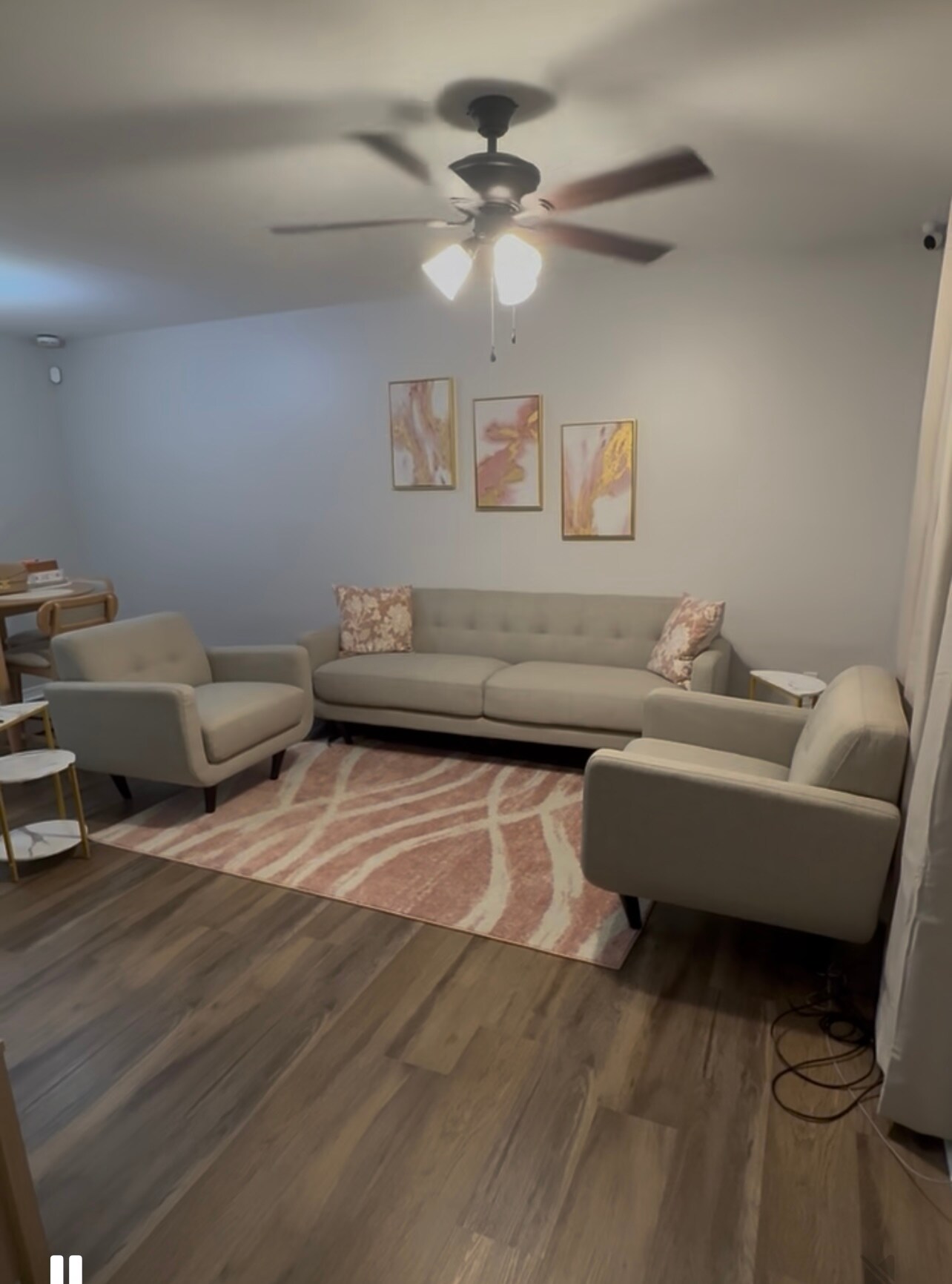 100 Winchester Dr, Lafayette, LA 70506 - photo 1