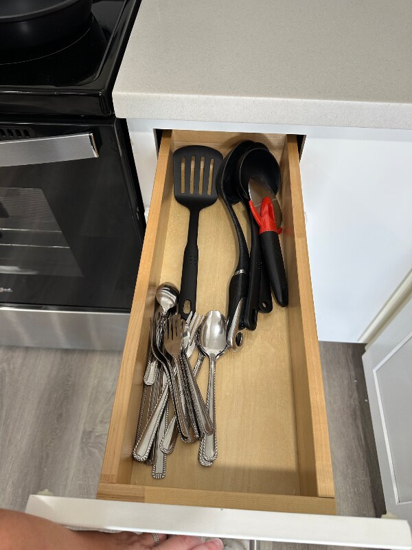 135 W Monroe St unit 3, Kountze, TX 77625 - photo 4