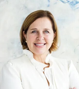 Kate Meyer