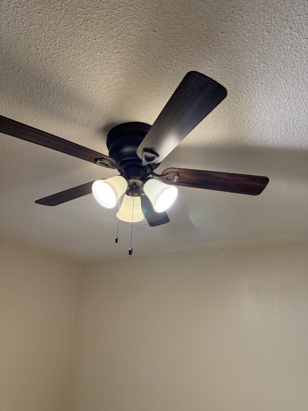 130 E 9 Mile Rd Unit 29, Pensacola, FL 32534