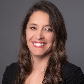 Candice Mouritsen