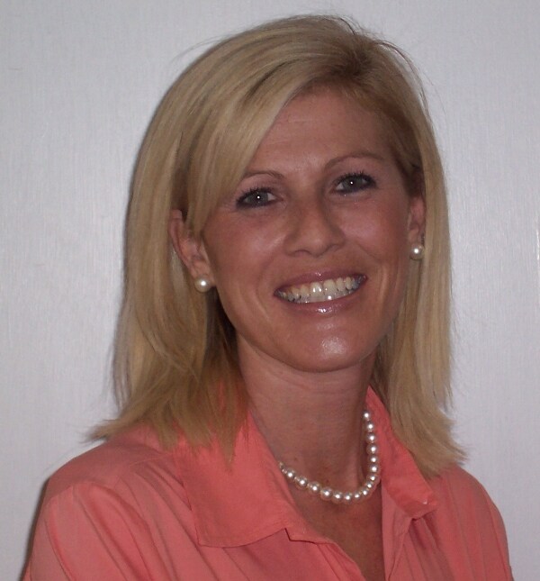 Lisa Simmons