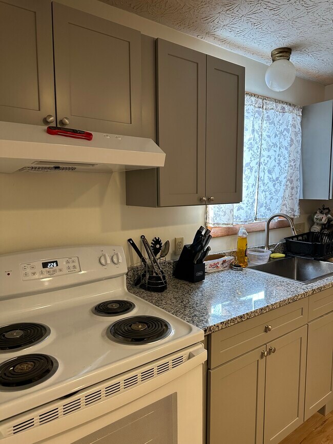 7 Langdon St unit 7 Langdon, Plymouth, NH 03264 - photo 7