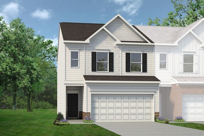 200 Mountain Blvd unit 36765241, Jasper, GA 30143 - photo 7