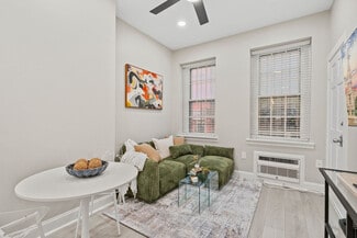 218 4th St SE Unit ID1045686P, Washington, DC 20003