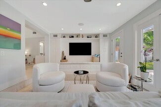 3002 Pass A Grille Way Unit ID1372961P, St. Pete Beach, FL 33706