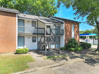 4604 Virginia Loop Rd, Montgomery, AL 36116