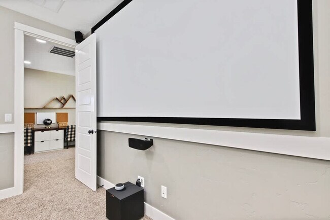 5847 Pinery Cyn Ave N unit ID1250636P, Meridian, ID 83646 - photo 5